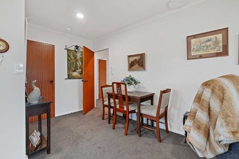 Photo of property in 4 Lillian Street, Halswell, Christchurch, 8025