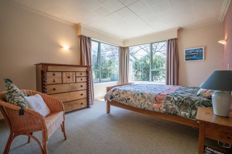 Photo of property in 21 Fergus Square, Te Anau, 9600