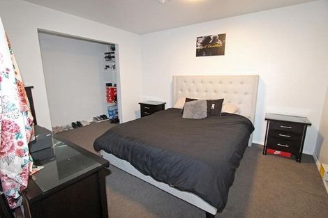 Photo of property in 28a Maclaggan Street, Dunedin Central, Dunedin, 9016