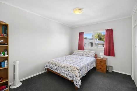 Photo of property in 2/422 Devon Street West, Lynmouth, New Plymouth, 4310