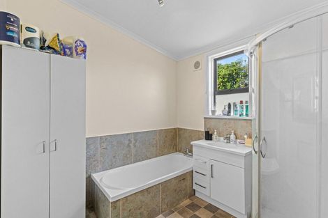 Photo of property in 65 Bignell Street, Gonville, Whanganui, 4501