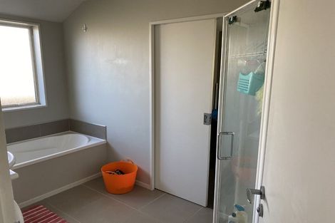 Photo of property in 359c Kaniere Road, Kaniere, Hokitika, 7811