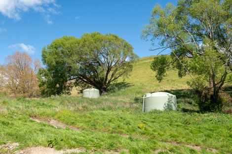 Photo of property in 64 Littles Drive, Waikari, 7420