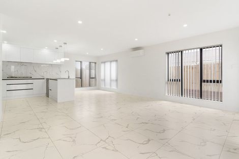 Photo of property in 38b Rowandale Avenue, Manurewa, Auckland, 2102