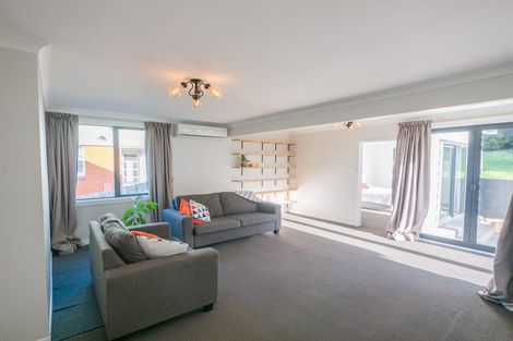 Photo of property in 89 Columba Avenue, Calton Hill, Dunedin, 9012