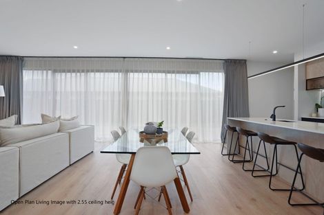 Photo of property in 98 River Stone Drive, Halswell, Christchurch, 8025