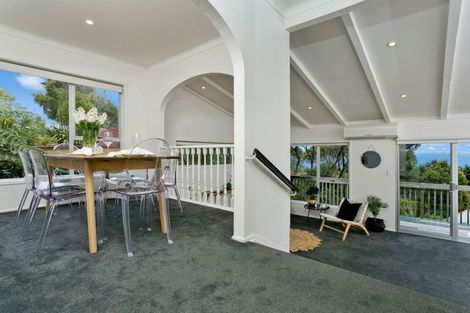 Photo of property in 79 Hadfield Street, Beach Haven, Auckland, 0626