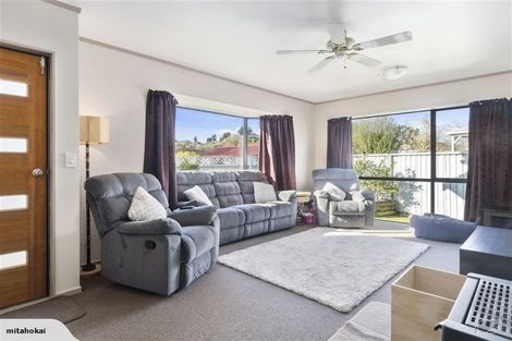 Photo of property in 21 Solomon Street, Brookfield, Tauranga, 3110