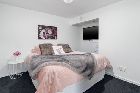 Photo of property in 208/27 Banks Avenue, Mount Maunganui, 3116