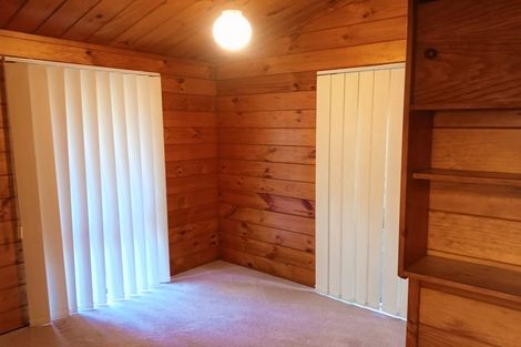 Photo of property in 502 Beach Road, Murrays Bay, Auckland, 0630