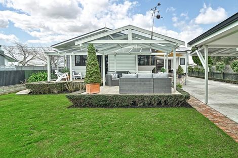 Photo of property in 402 Lumsden Road, Akina, Hastings, 4122