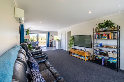 Photo of property in 95d Webster Road, Matangi, Hamilton, 3284