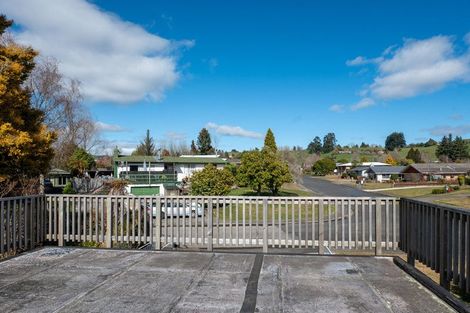 Photo of property in 2 Hector Place, Sunnybrook, Rotorua, 3015