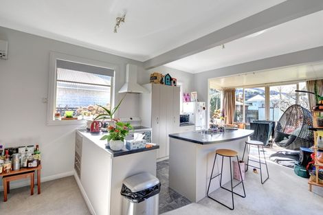 Photo of property in 23 Glendining Avenue, North East Valley, Dunedin, 9010