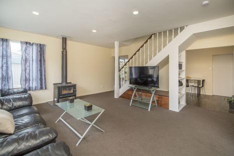 Photo of property in 90 Greenhaven Drive, Burwood, Christchurch, 8083
