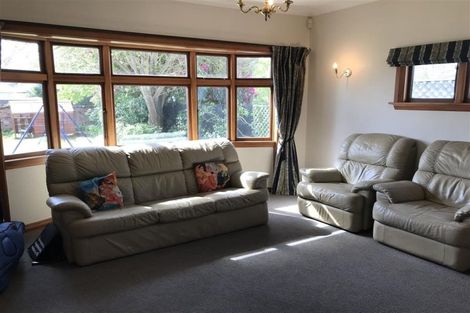 Photo of property in 106 Tomes Road, St Albans, Christchurch, 8052