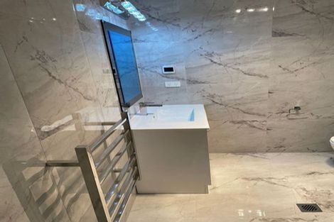 Photo of property in 33c Hillcrest Road, Papatoetoe, Auckland, 2025