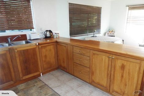 Photo of property in 96a Old Quarry Road, Selwyn Heights, Rotorua, 3015