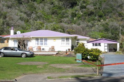 Photo of property in 1 Harvey Street, Whakatane, 3120