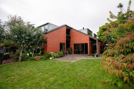 Photo of property in 23b Taylors Avenue, Bryndwr, Christchurch, 8052