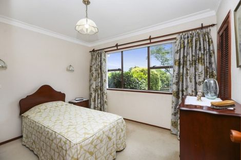 Photo of property in 9 Tiverton Crescent, Whalers Gate, New Plymouth, 4310
