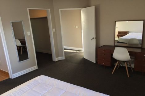 Photo of property in 2/15 Office Road, Merivale, Christchurch, 8014