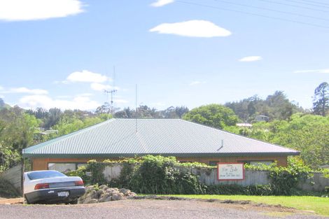 Photo of property in 21a Moresby Avenue, Waihi, 3610