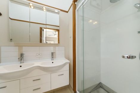 Photo of property in 38 Winston Avenue, Hokowhitu, Palmerston North, 4410