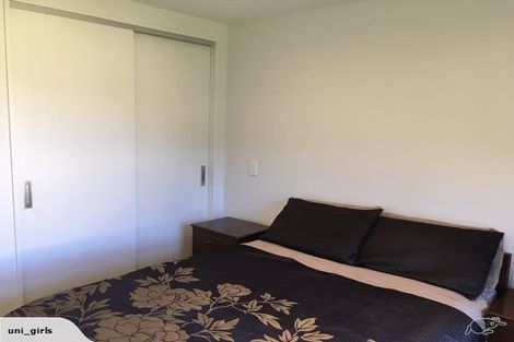 Photo of property in 13 Pennycook Place, Lake Hawea, 9382