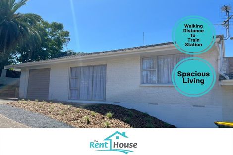Photo of property in 3/10 Phoenix Place, Papatoetoe, Auckland, 2025