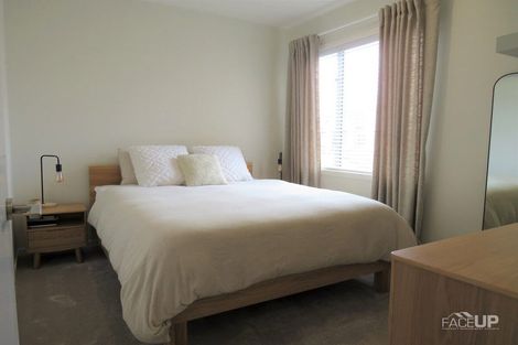 Photo of property in 8/2 Warrant Officer Lane, Hobsonville, Auckland, 0616