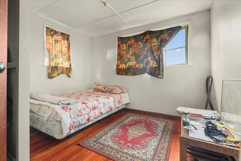 Photo of property in 19/21 Craig Terrace, Te Kuiti, 3910