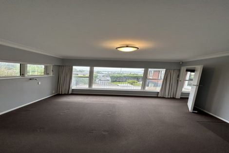 Photo of property in 231 Pakuranga Road, Pakuranga, Auckland, 2010