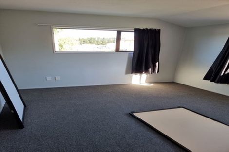 Photo of property in 99 Burnham Road, Burnham, Christchurch, 7677