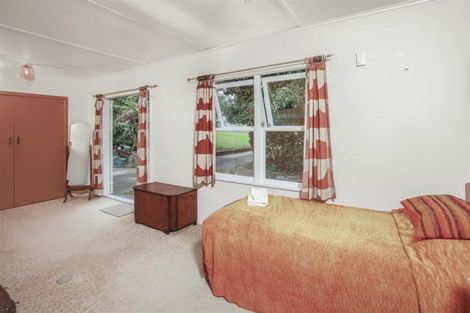 Photo of property in 300 The Terrace, Thames, 3500