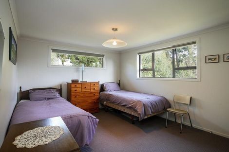 Photo of property in 13 Sproull Drive, Scroggs Hill, Dunedin, 9076