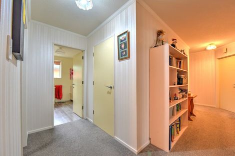 Photo of property in 88 Koa Street, Gore, 9710