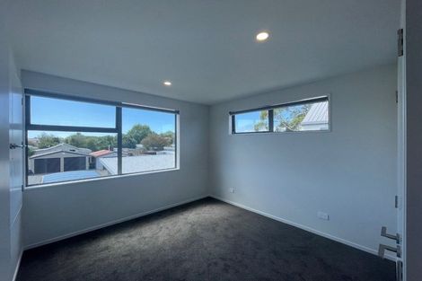 Photo of property in 2/92 Milton Street, Somerfield, Christchurch, 8024