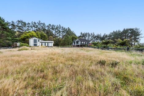 Photo of property in 117 Sweetacres Drive, Belmont, Lower Hutt, 5010