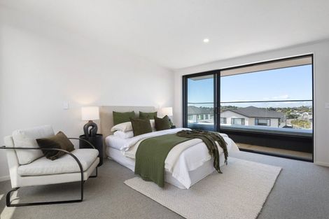Photo of property in 61 Bearing Parade, Long Bay, Auckland, 0630