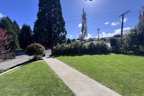 Photo of property in 32 Dacia Street, Lumsden, 9730