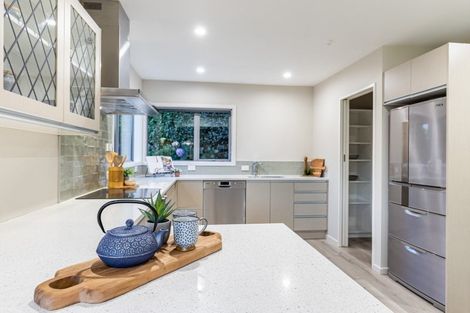 Photo of property in 9c Dillon Street, Blenheim, 7201