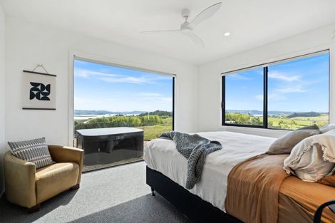 Photo of property in 213 Hewlett Road, Mata, Whangarei, 0171