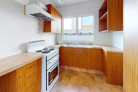 Photo of property in 106 Waltham Road, Sydenham, Christchurch, 8023