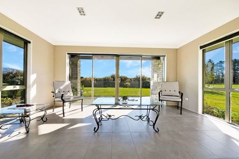 Photo of property in 138 Mount Hutt Station Road, Methven, Rakaia, 7782