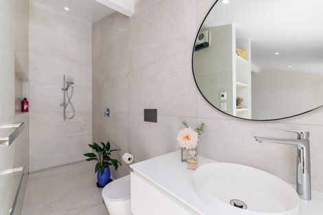 Photo of property in 8 Sulby Road, Cashmere, Christchurch, 8022