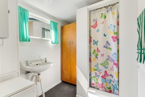 Photo of property in 106b Beverley Terrace, Whangamata, 3620