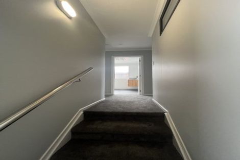 Photo of property in 2/1 Sundown Crescent, Melville, Hamilton, 3206