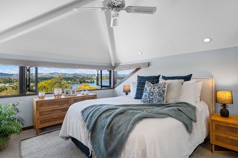 Photo of property in 114 Grace Road, Tauranga South, Tauranga, 3112