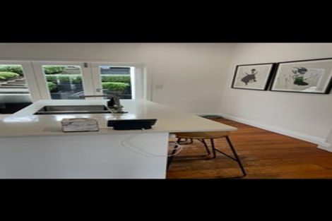 Photo of property in 73 Hataitai Road, Hataitai, Wellington, 6021